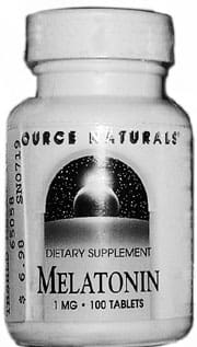 anti seizure meds dogs