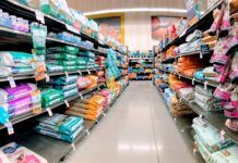 What’s the Best Dry Dog Food? best dry dog food