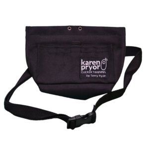 The Best Dog-Walking Gear - Whole Dog Journal terry ryan