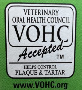 Dental Chews for Dogs: Worth the Hype Dental Chews for Dogs: Worth the Hype